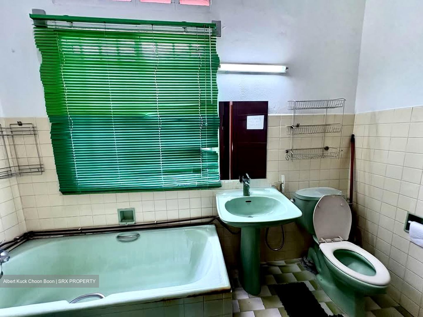 Simon Place (D19), Semi-Detached #543607981